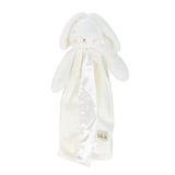 SIMPLE Bun Bun Bunny Buddy Blanket