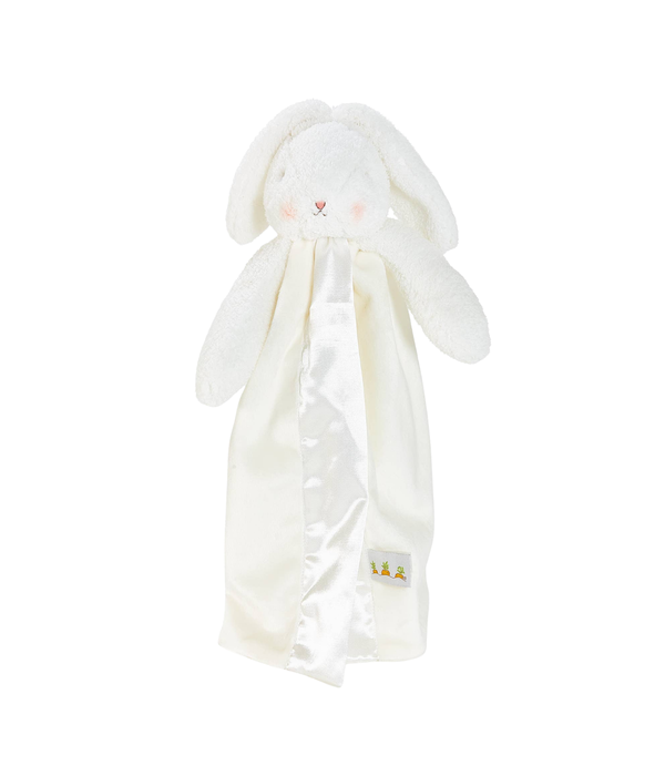 SIMPLE Bun Bun Bunny Buddy Blanket