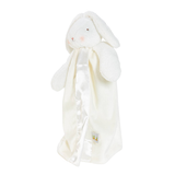 SIMPLE Bun Bun Bunny Buddy Blanket