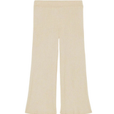 Salia Pants - Cream