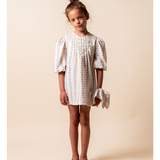 Sariñena Dress Girl