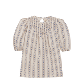Sariñena Dress Girl
