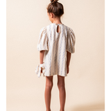Sariñena Dress Girl