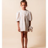 Sariñena Dress Girl