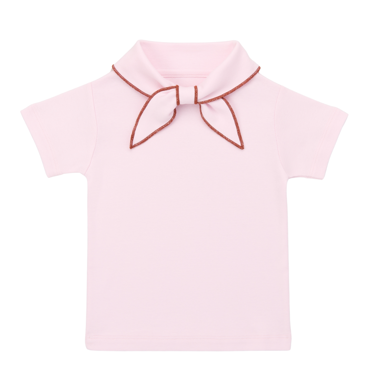 Scout Tee - Aura – Dalhouse