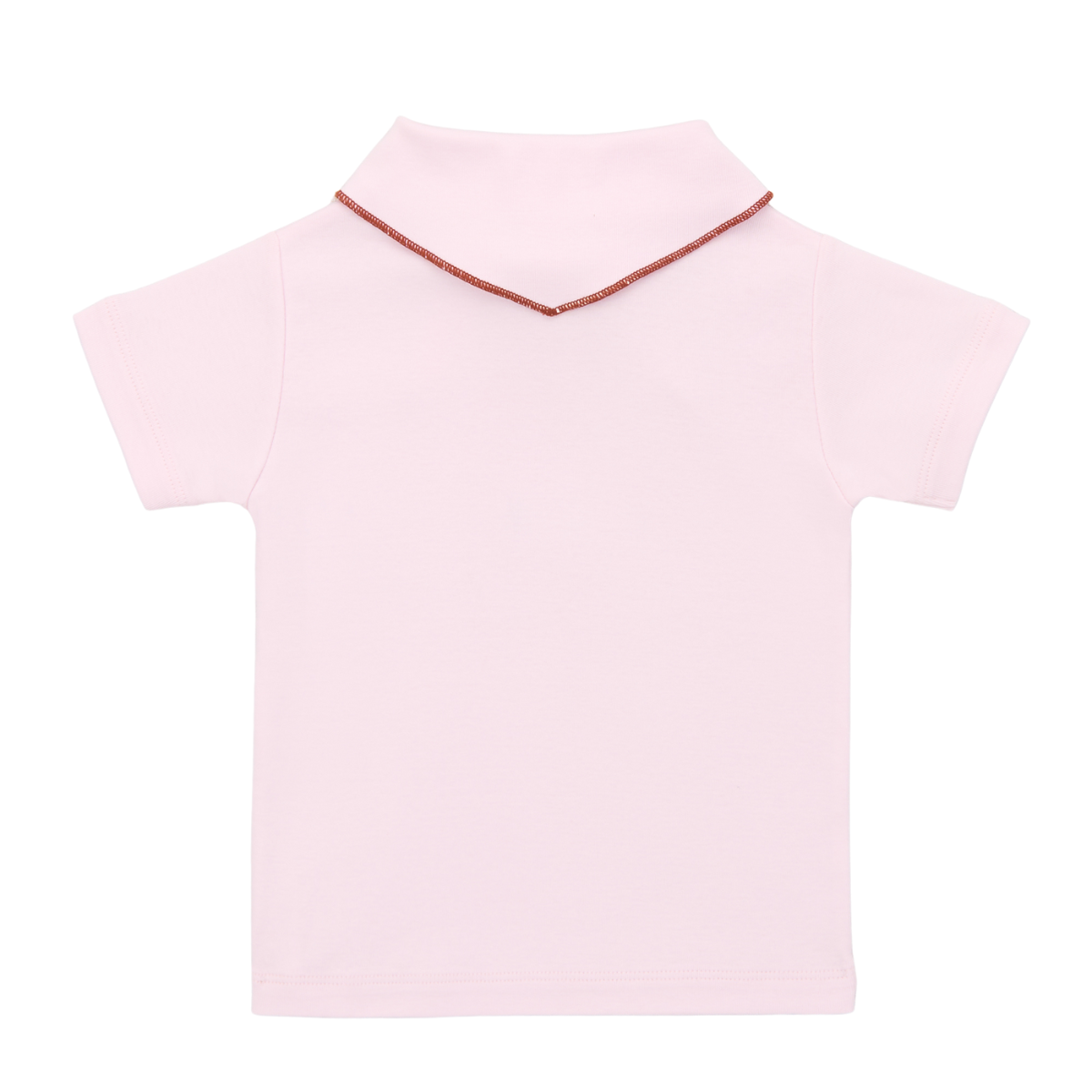 Scout Tee - Aura – Dalhouse