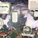 The Secret Unicorn Club