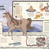 The Secret Unicorn Club