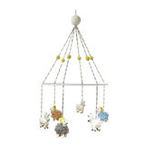 Sheep Mobile
