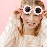 Shooting Star Earrings