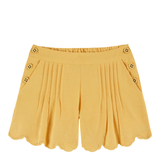 Short Brode - Tournesol