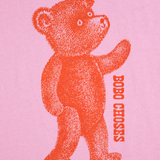 Softpaw Monster T-shirt