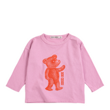 Softpaw Monster T-shirt