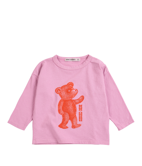 Softpaw Monster T-shirt
