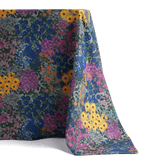 Tablecloth Pré Fleuri