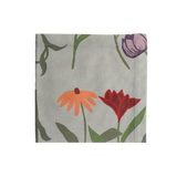 6 Napkins Picnic on the Meadow Offcut Version