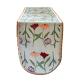 Table Runner Picnic on the Meadow