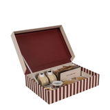 Stationery Set - Circus