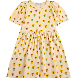 Sunflower All Over Dress