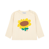 Sunflower T-Shirt