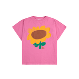 Sunflower T-Shirt