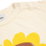 Sunflower T-Shirt