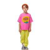 Sunflower T-Shirt