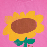 Sunflower T-Shirt