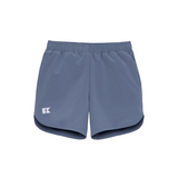 Super Short - Slate