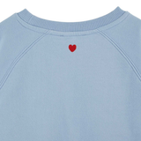Sweat Bonheur - Ciel