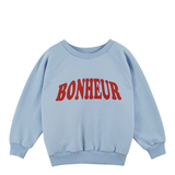 Sweat Bonheur - Ciel
