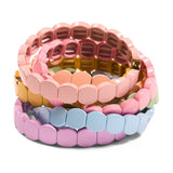 Sweet Tart Bracelet