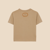 Unique Sunsets T-shirt Girl