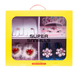 Princess Dress Up Set