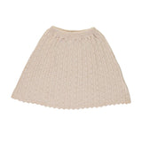 Loulou Skirt