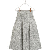 Ruth Culottes