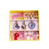 Make it Heartfelt Mini Bead Kit