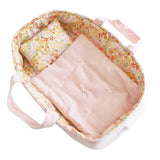 Playtime Doll Carrier