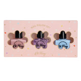 Oh Flossy Storytime Nail Polish Set