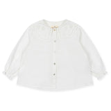 Rilo Collar Shirt