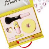 Mom's Makeup Play Kit