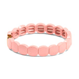 Sweet Tart Bracelet