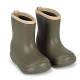 Lightweight Rain Boots - Overland Trek