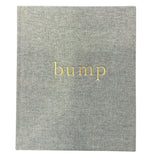 Bump Journal