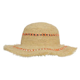 Straw Hat