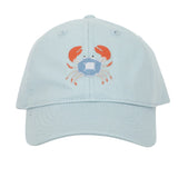 Crab Hat