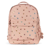 Rainy Kids Backpack - Fairy Cherry