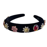 Fashion Week Headband