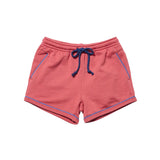 Bailey Baby Short