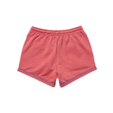 Bailey Baby Short